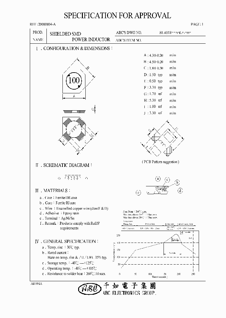 SU4018470YL_4603180.PDF Datasheet