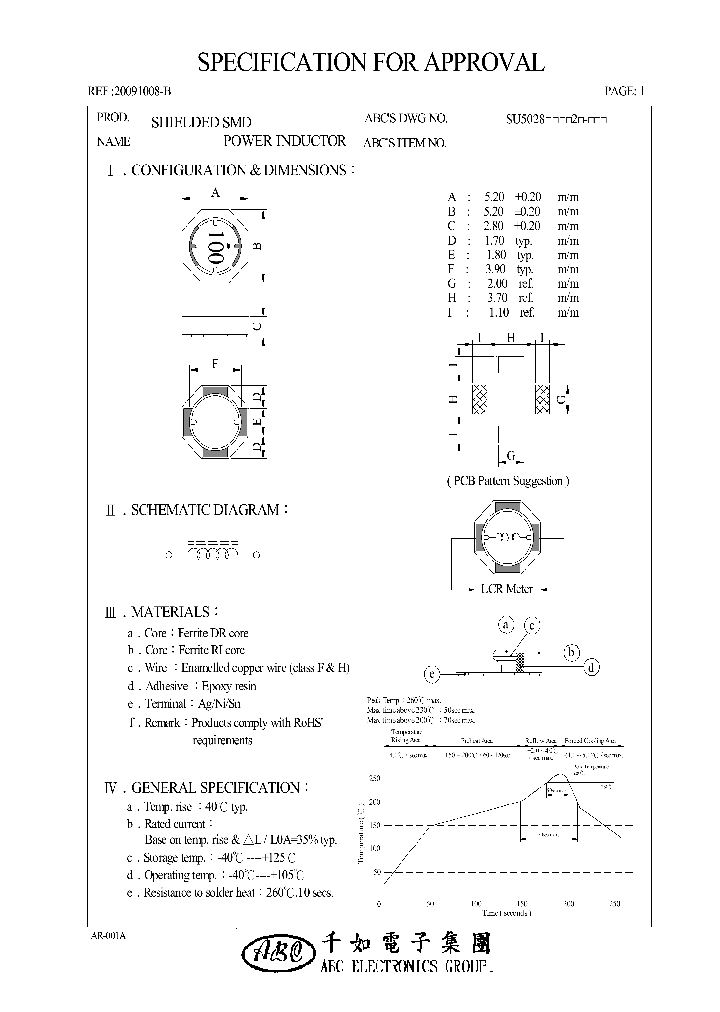 SU50284R7Y2_4526155.PDF Datasheet