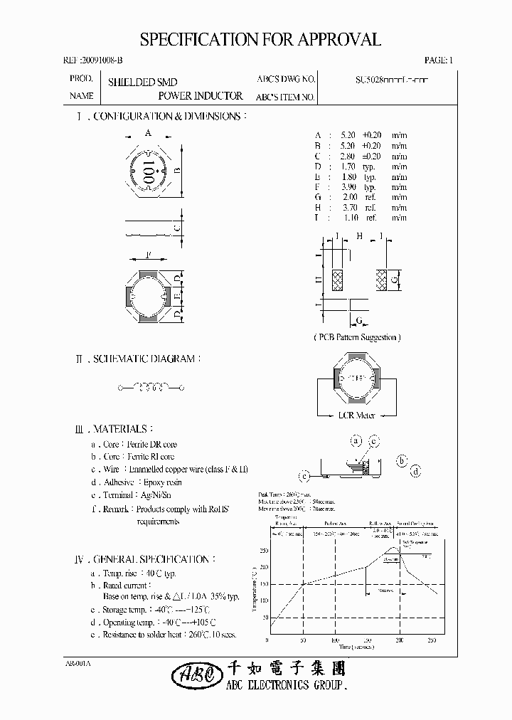SU5028680YL_4659754.PDF Datasheet