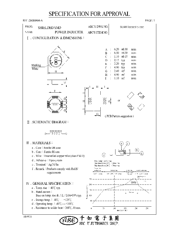 SU6011330YF_4523383.PDF Datasheet