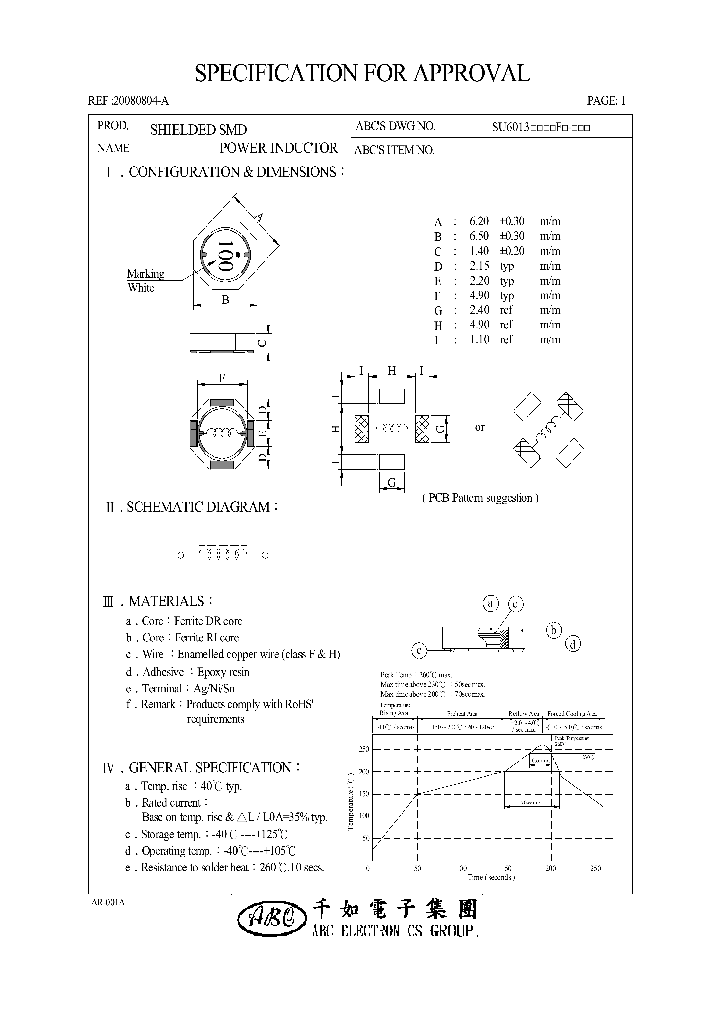 SU6013220YF_4528784.PDF Datasheet