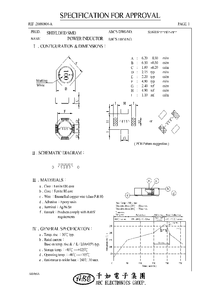 SU60184R7YF_4526166.PDF Datasheet