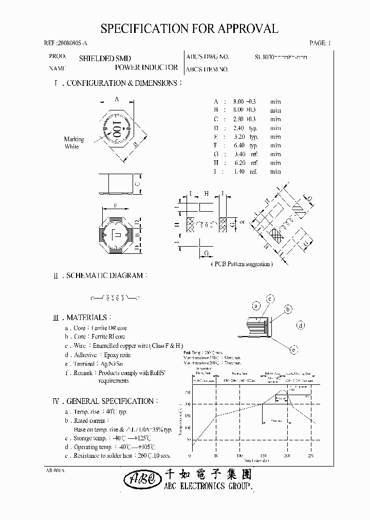 SU8030220YF_4521637.PDF Datasheet