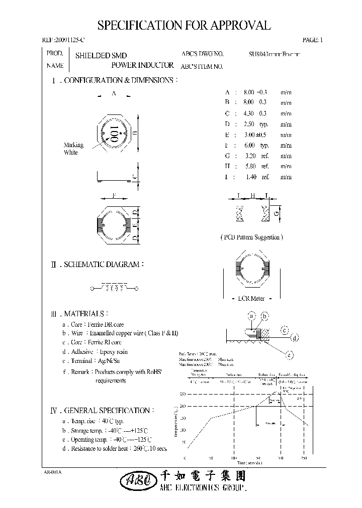 SU80434R7YF_4526170.PDF Datasheet