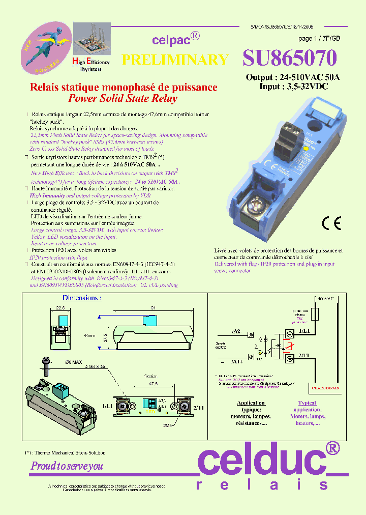 SU865070_4314240.PDF Datasheet
