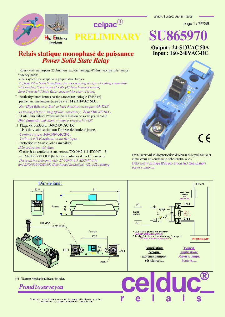 SU865970_4314241.PDF Datasheet