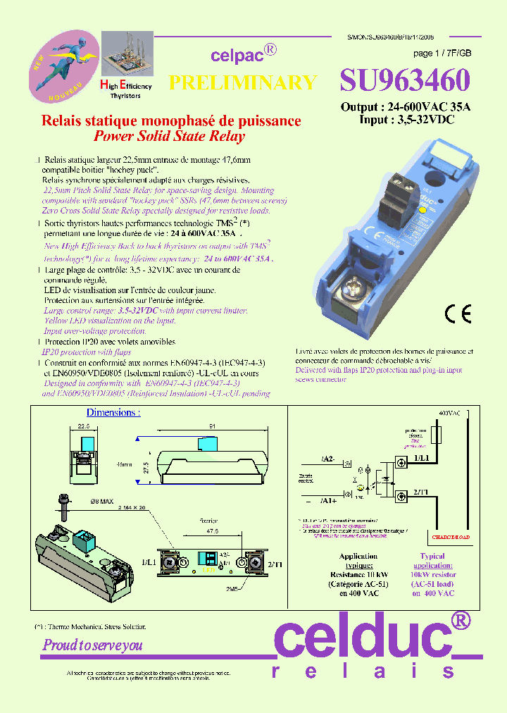 SU963460_4344459.PDF Datasheet