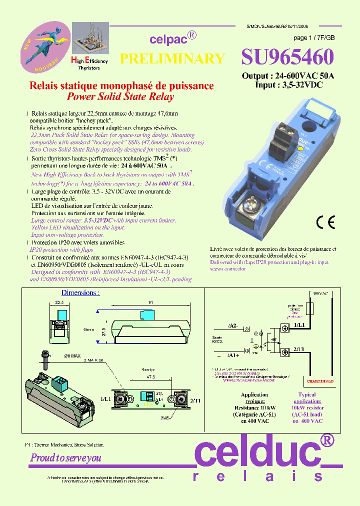 SU965460_4345412.PDF Datasheet