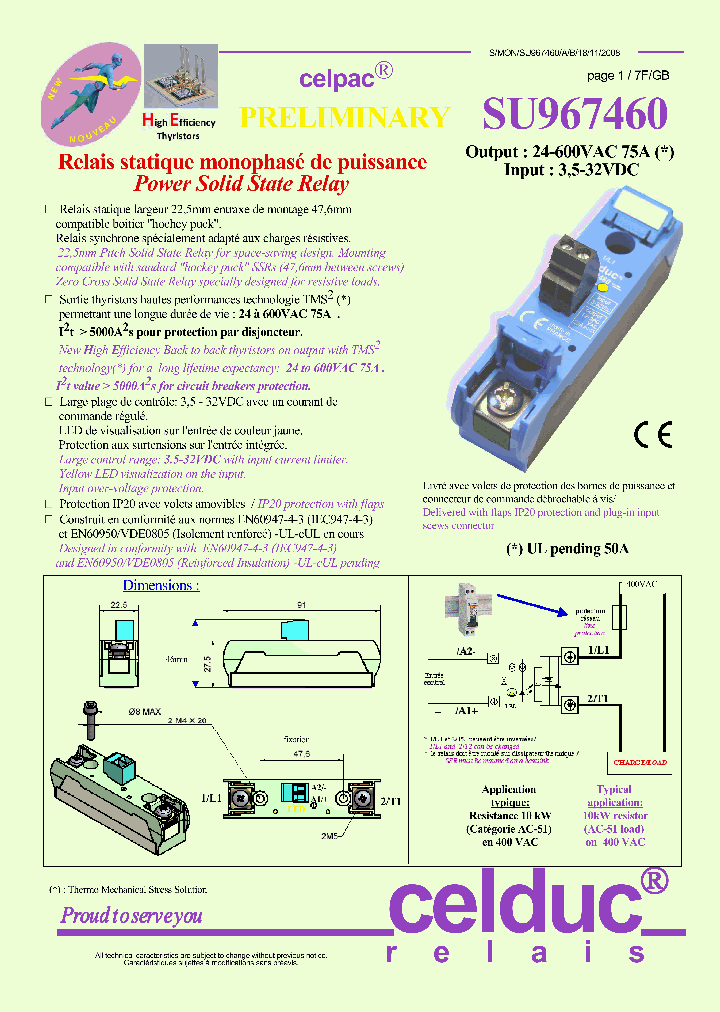 SU967460_4414789.PDF Datasheet