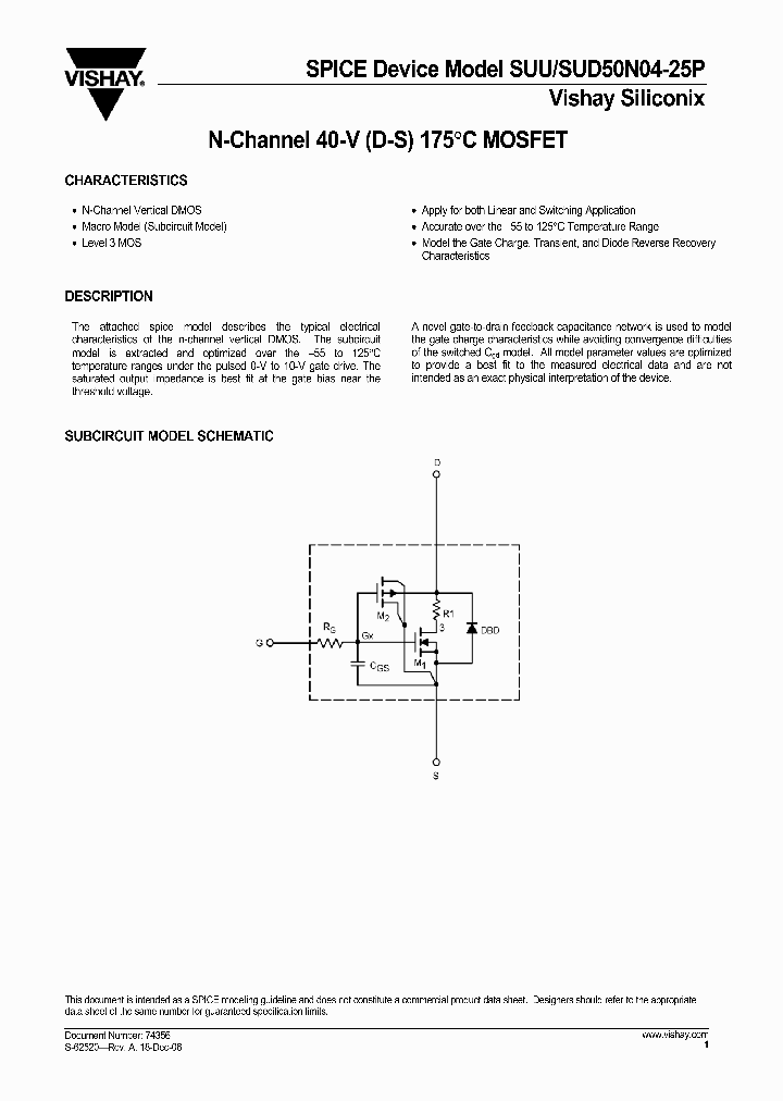 SUD50N04-25P_4171606.PDF Datasheet
