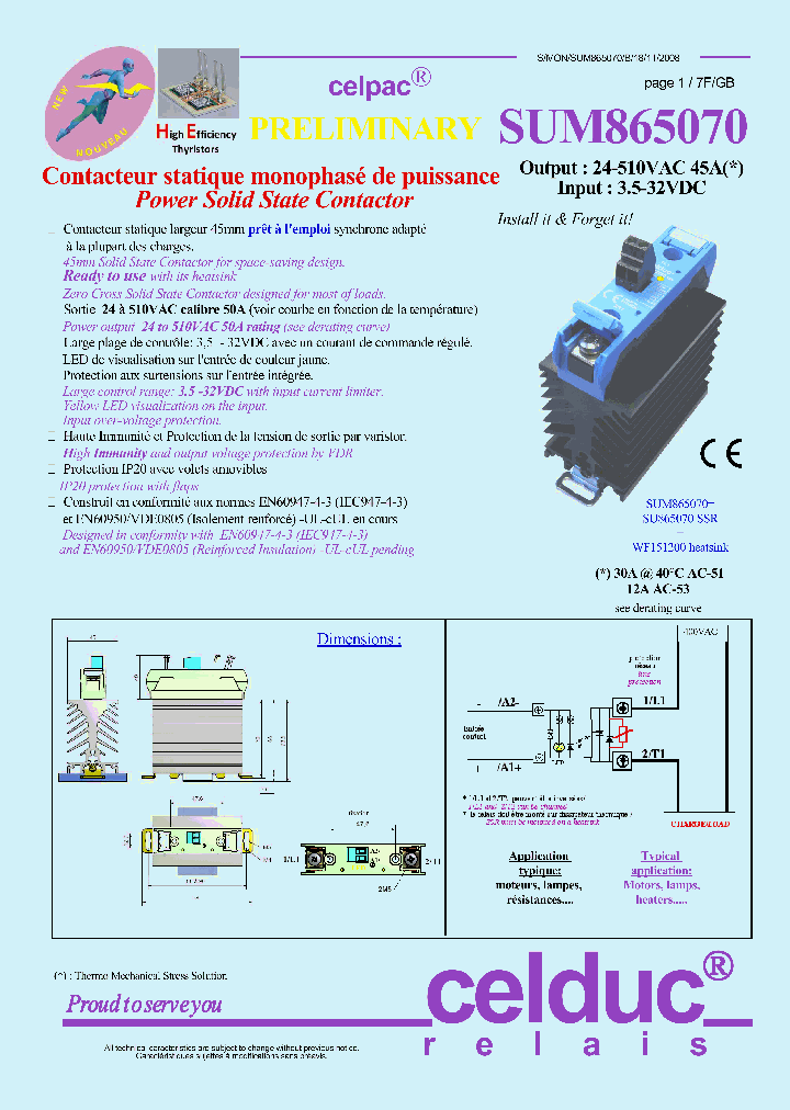 SUM865070_4312382.PDF Datasheet