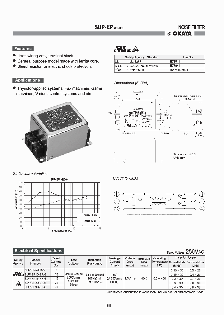 SUP-EP30-ER-6_4534574.PDF Datasheet