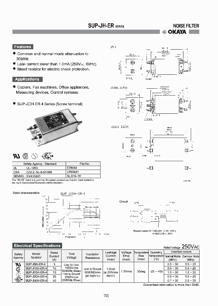 SUP-J10H-ER-4_4892302.PDF Datasheet