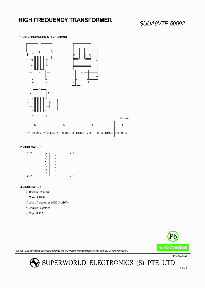 SUUA9VTF-50092_4452521.PDF Datasheet