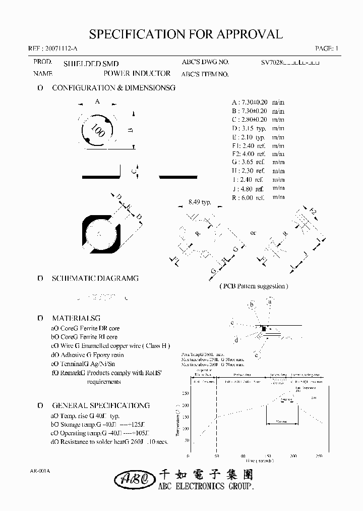 SV70288R0YL_4616302.PDF Datasheet