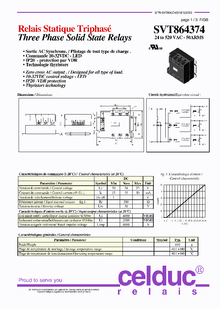 SVT864374_4317607.PDF Datasheet