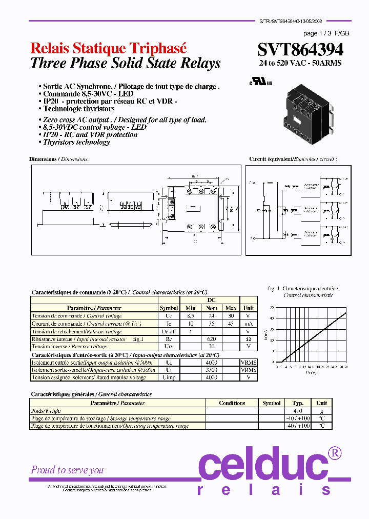 SVT864394_4317608.PDF Datasheet