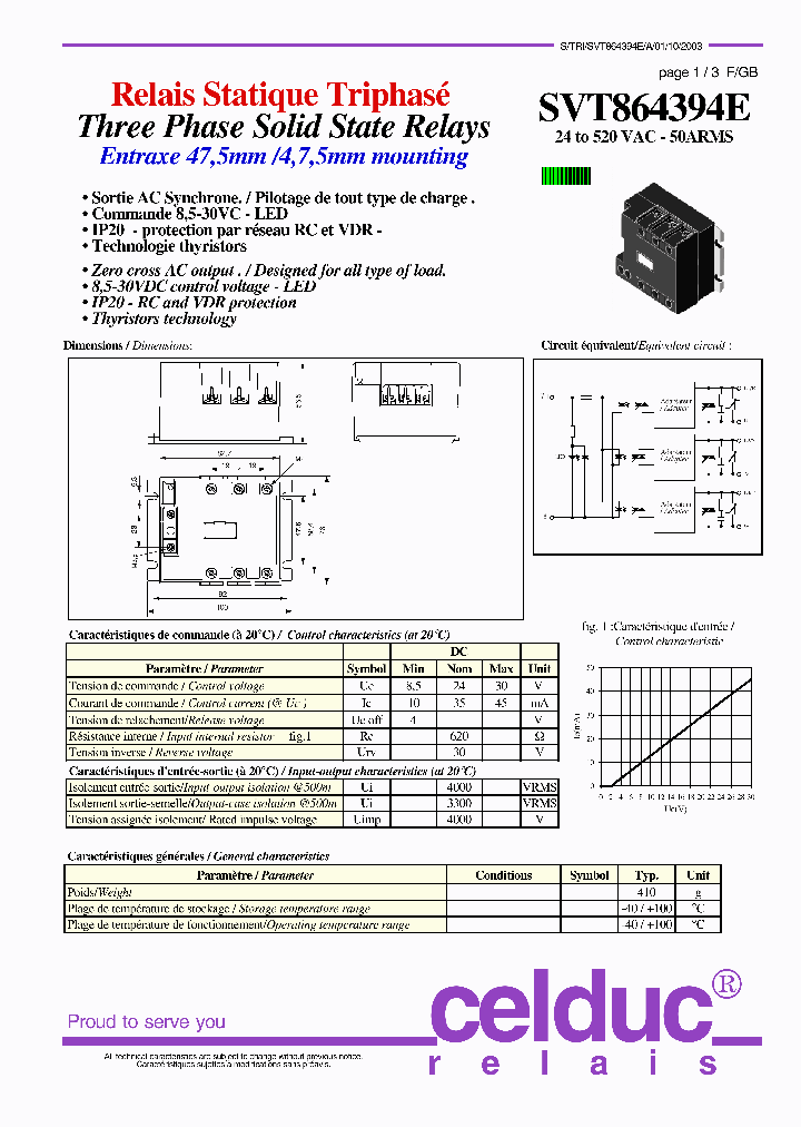 SVT864394E_4317609.PDF Datasheet