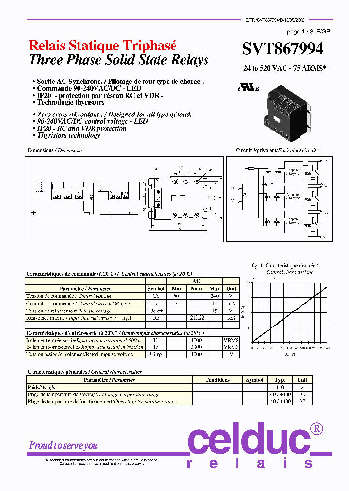 SVT867994_4317612.PDF Datasheet