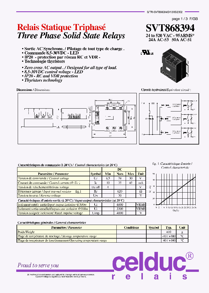 SVT868394_4317613.PDF Datasheet