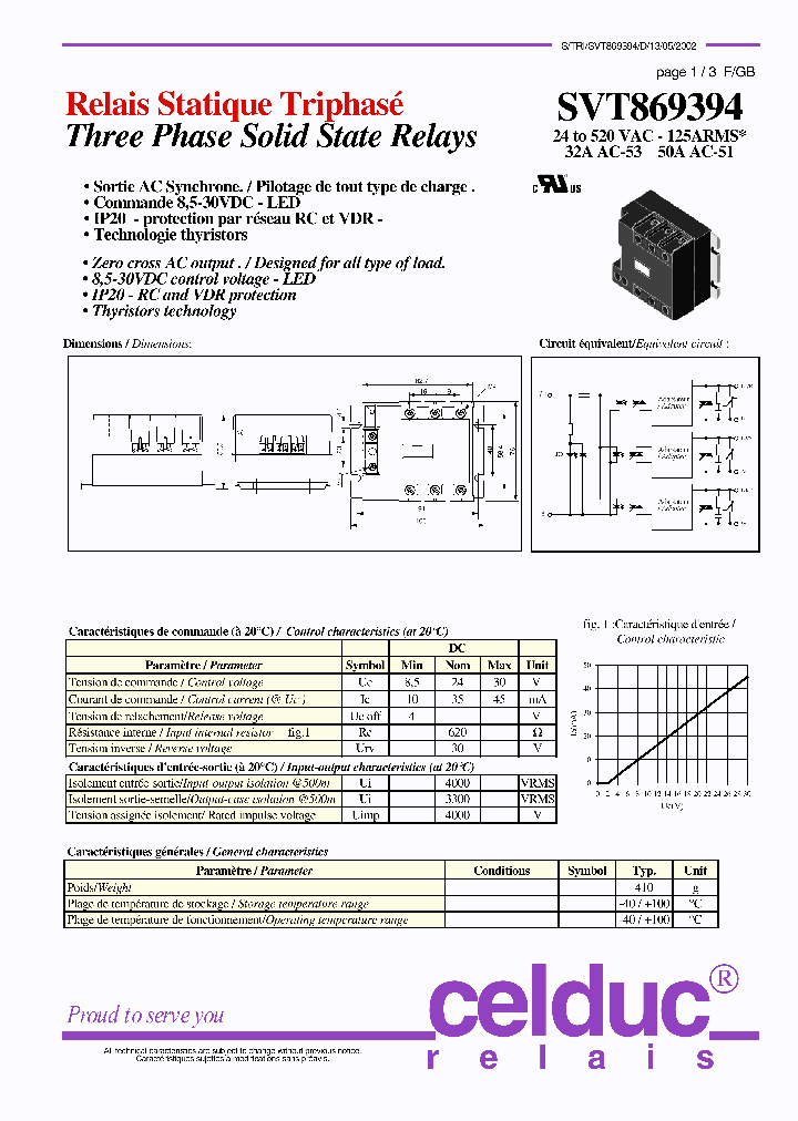 SVT869394_4317614.PDF Datasheet