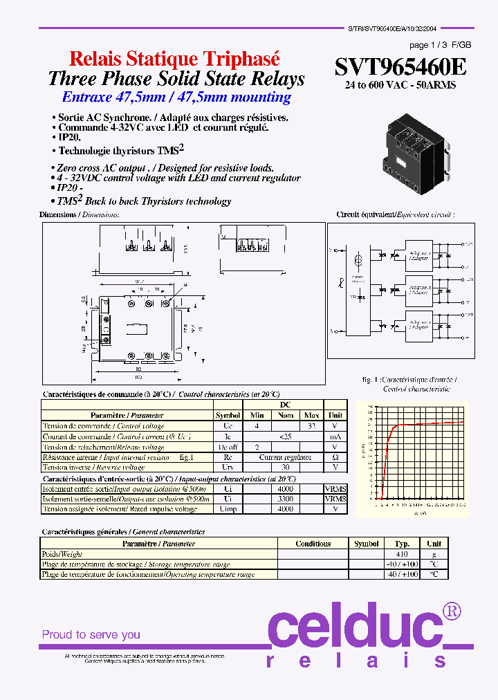 SVT965460E_4311231.PDF Datasheet