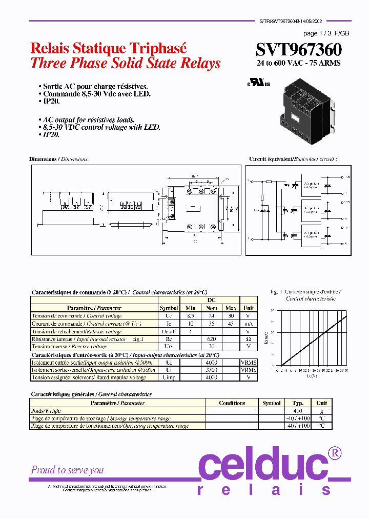 SVT967360_4311234.PDF Datasheet