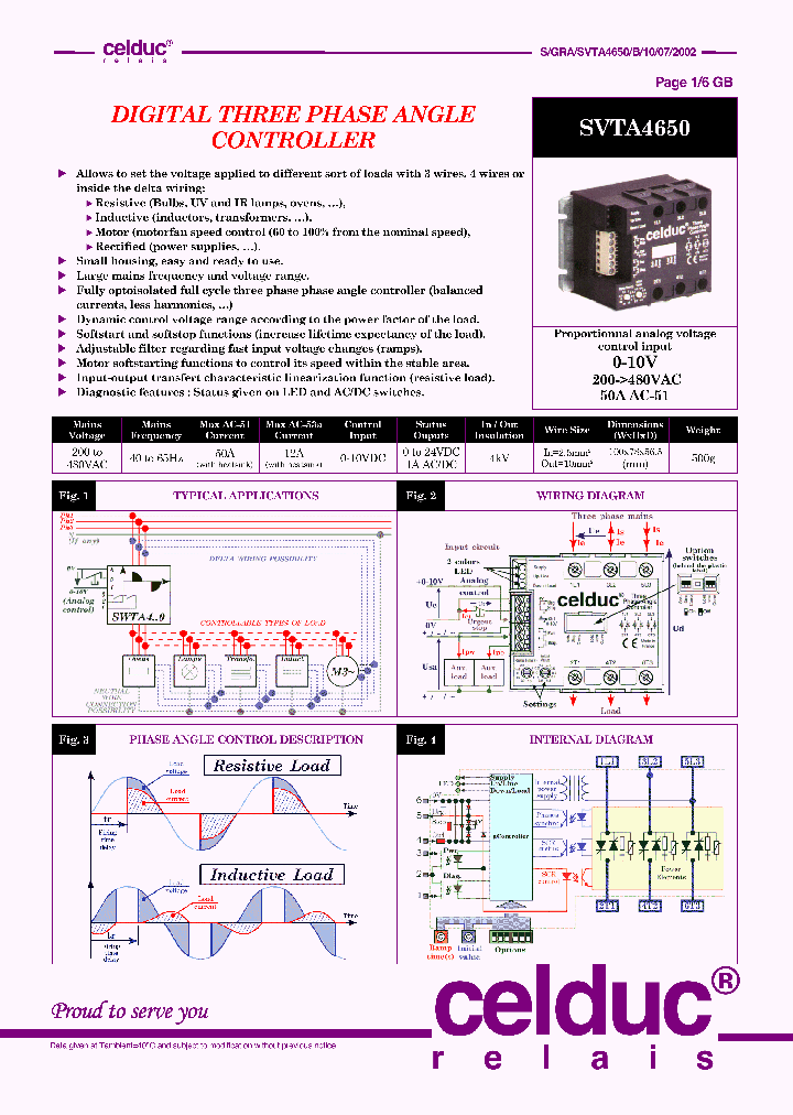 SVTA4650_4819026.PDF Datasheet