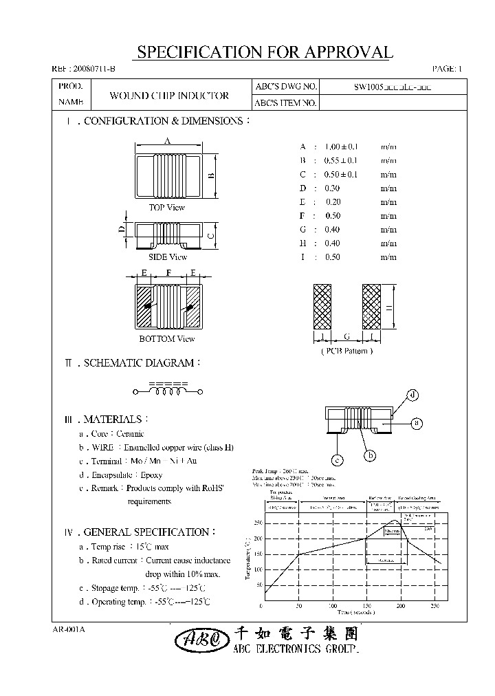 SW100523NJL_4521704.PDF Datasheet
