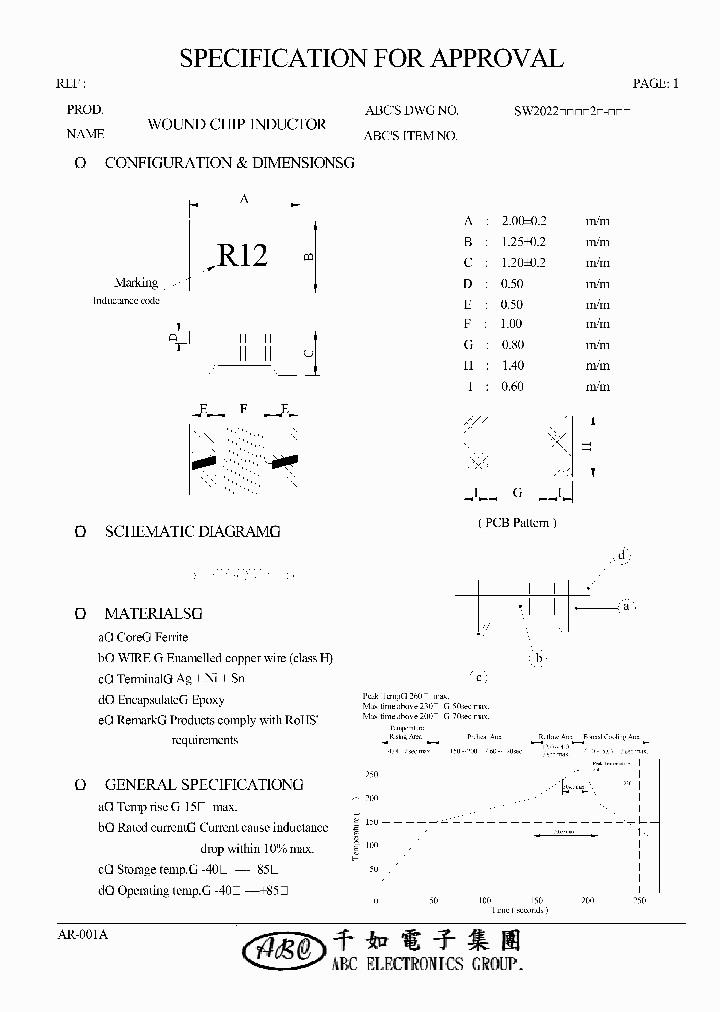 SW2022100K2_4676618.PDF Datasheet