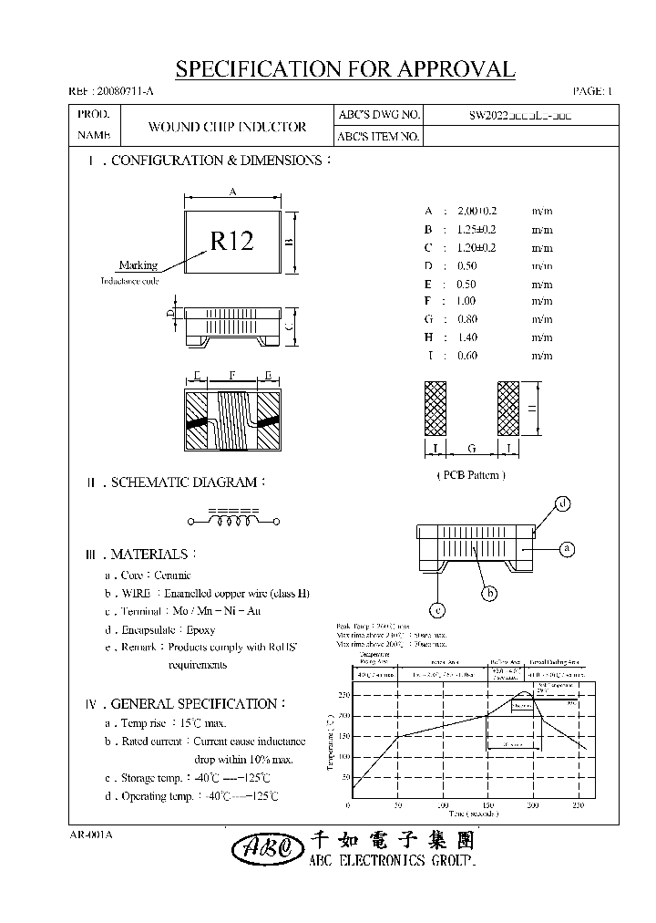 SW202218NJL_4545504.PDF Datasheet