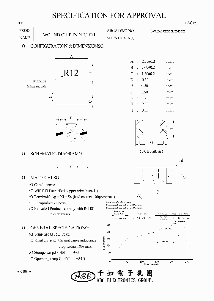 SW2520390K2_4656867.PDF Datasheet