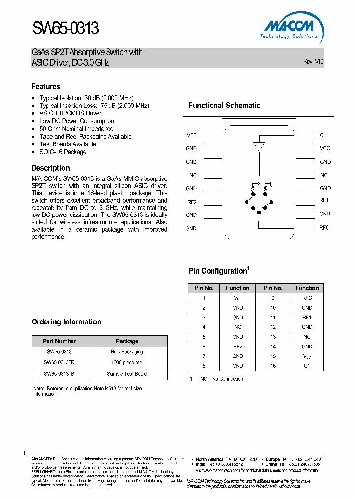 SW65-0313_4554118.PDF Datasheet
