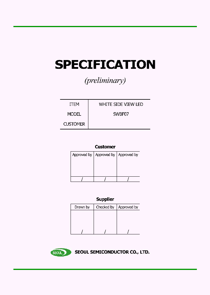 SWBF07_4397527.PDF Datasheet