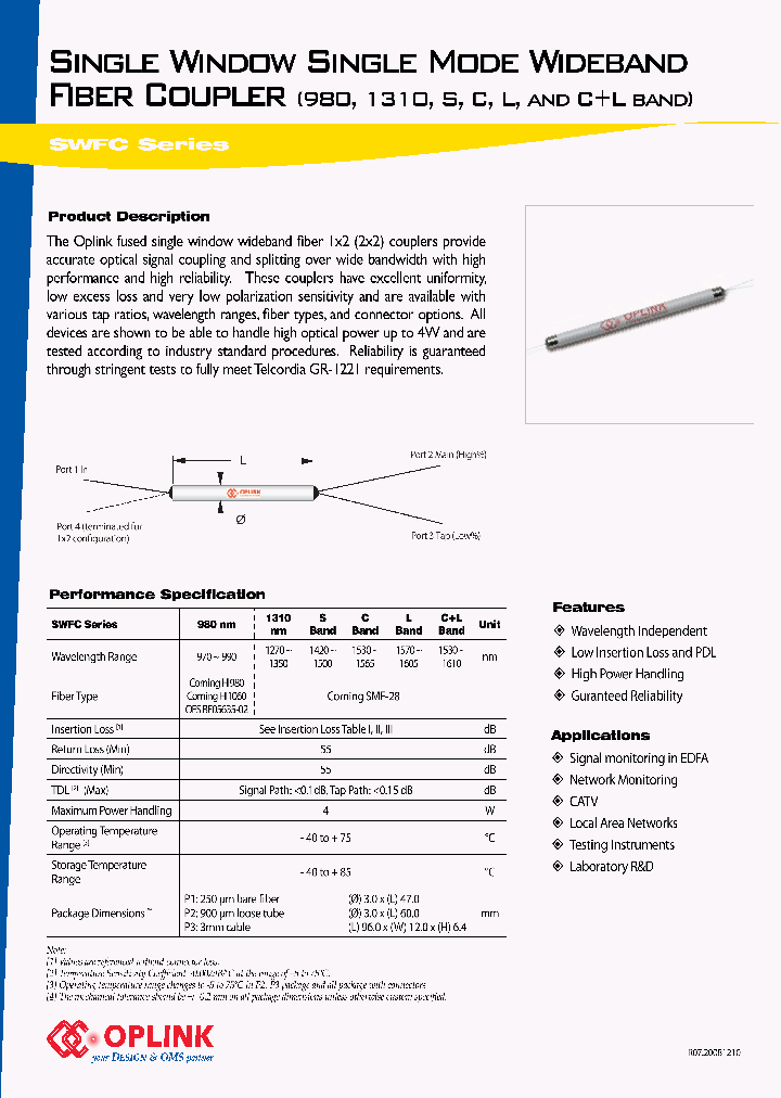 SWFC4140_4466174.PDF Datasheet