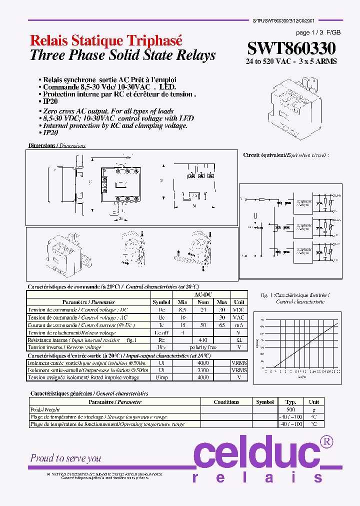 SWT860330_4360722.PDF Datasheet