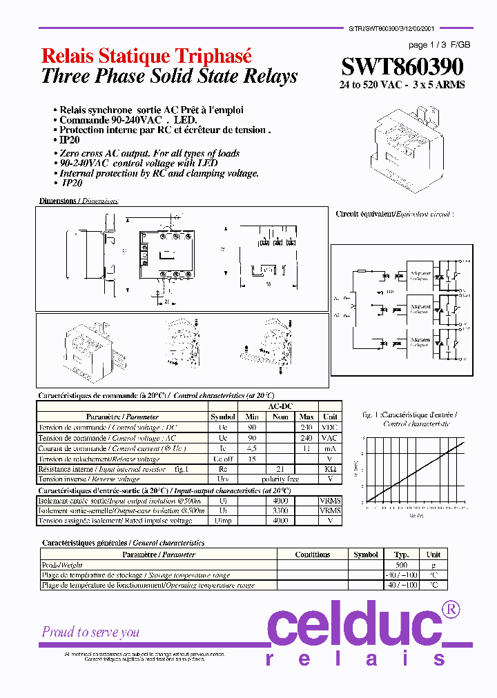SWT860390_4360723.PDF Datasheet
