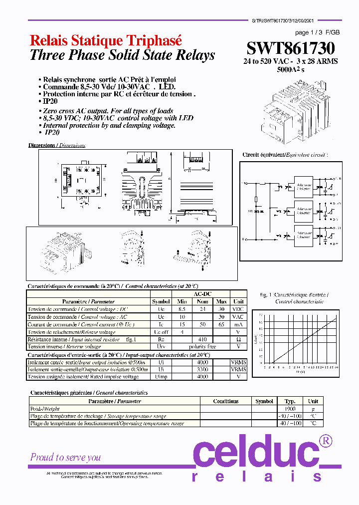 SWT861730_4546657.PDF Datasheet