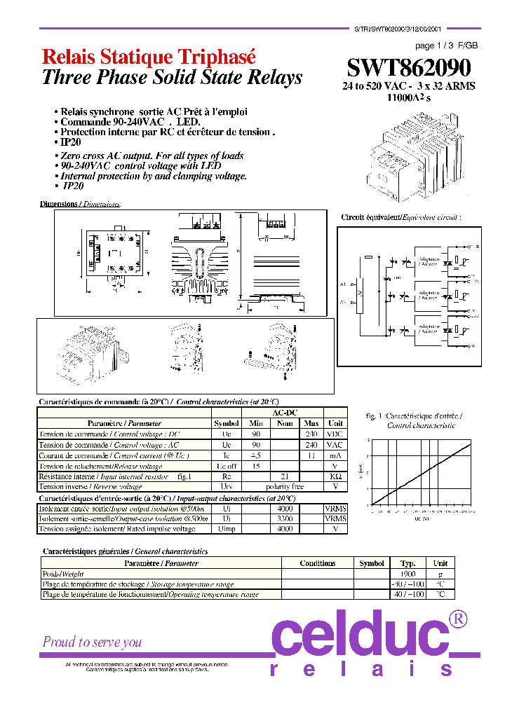 SWT862090_4363579.PDF Datasheet