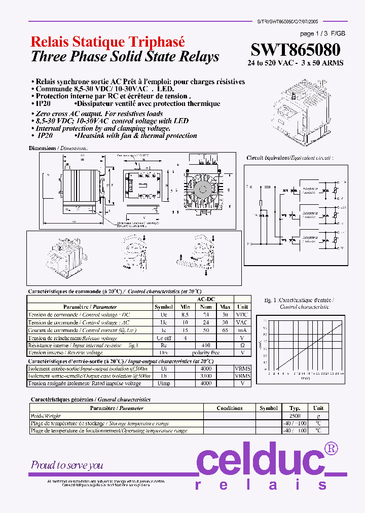 SWT865080_4365083.PDF Datasheet