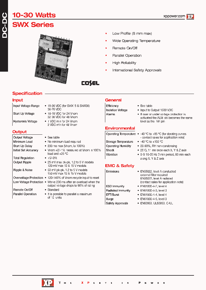 SWX1048S2V0_4416846.PDF Datasheet