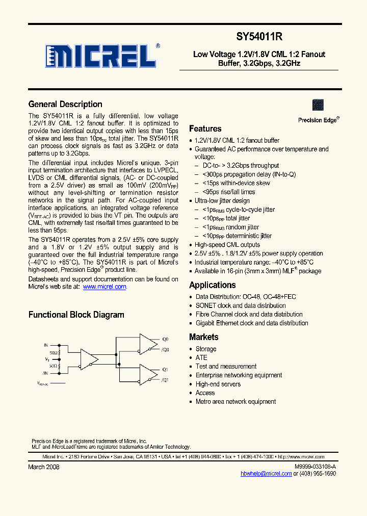 SY54011R_4775802.PDF Datasheet