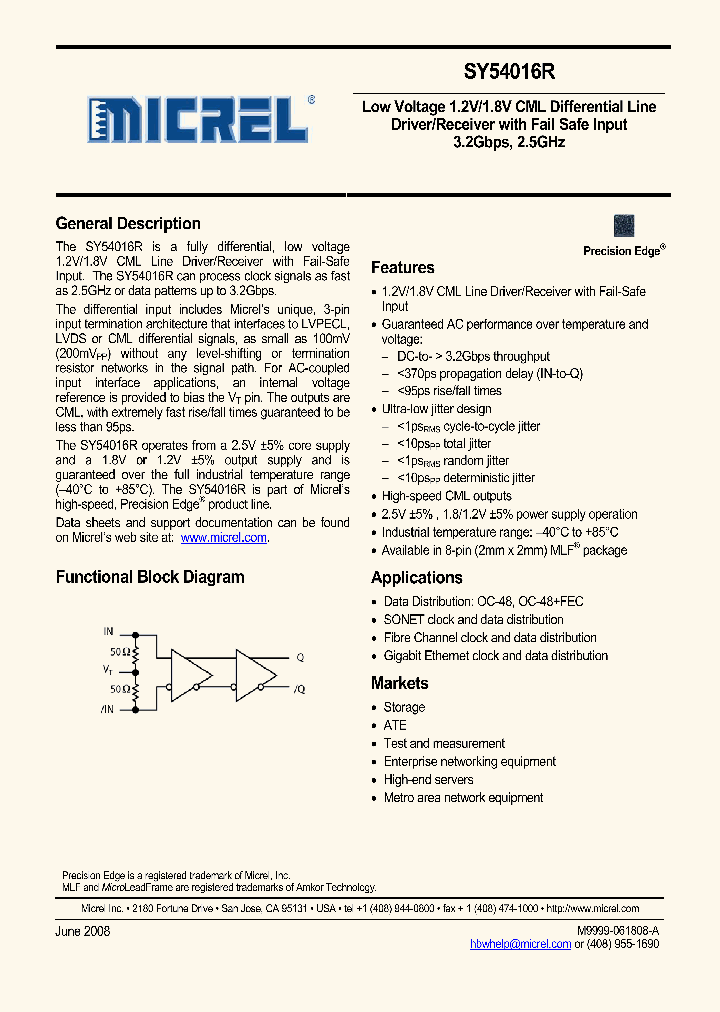 SY54016R_4775805.PDF Datasheet