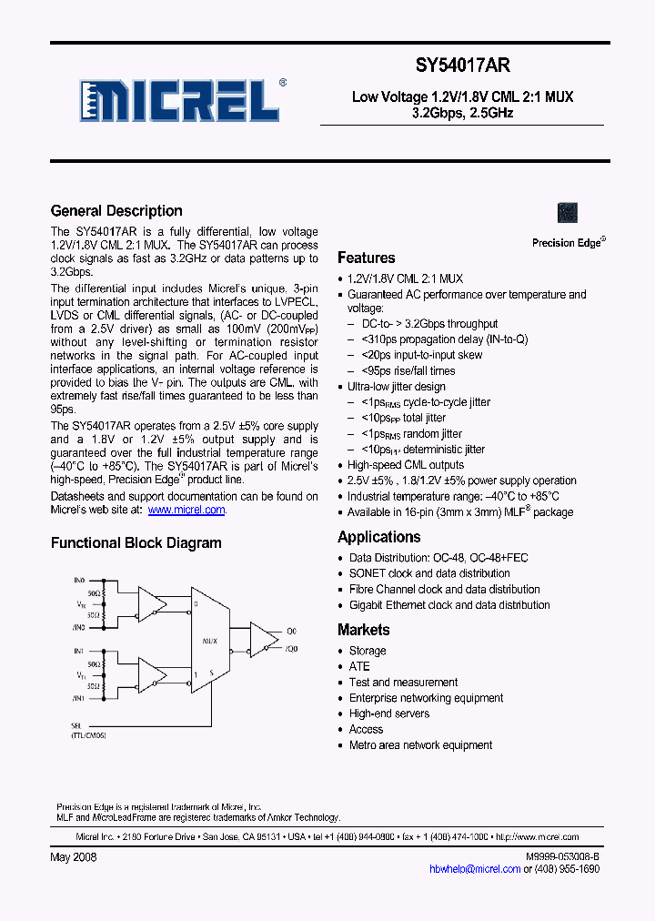 SY54017AR_4775806.PDF Datasheet