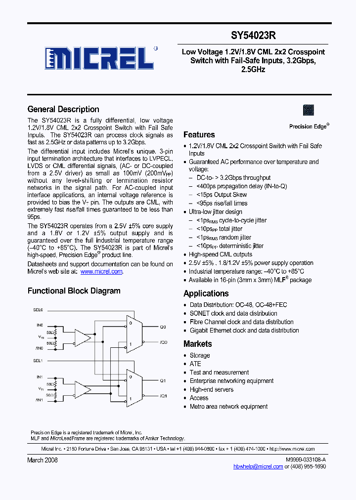 SY54023R_4288549.PDF Datasheet