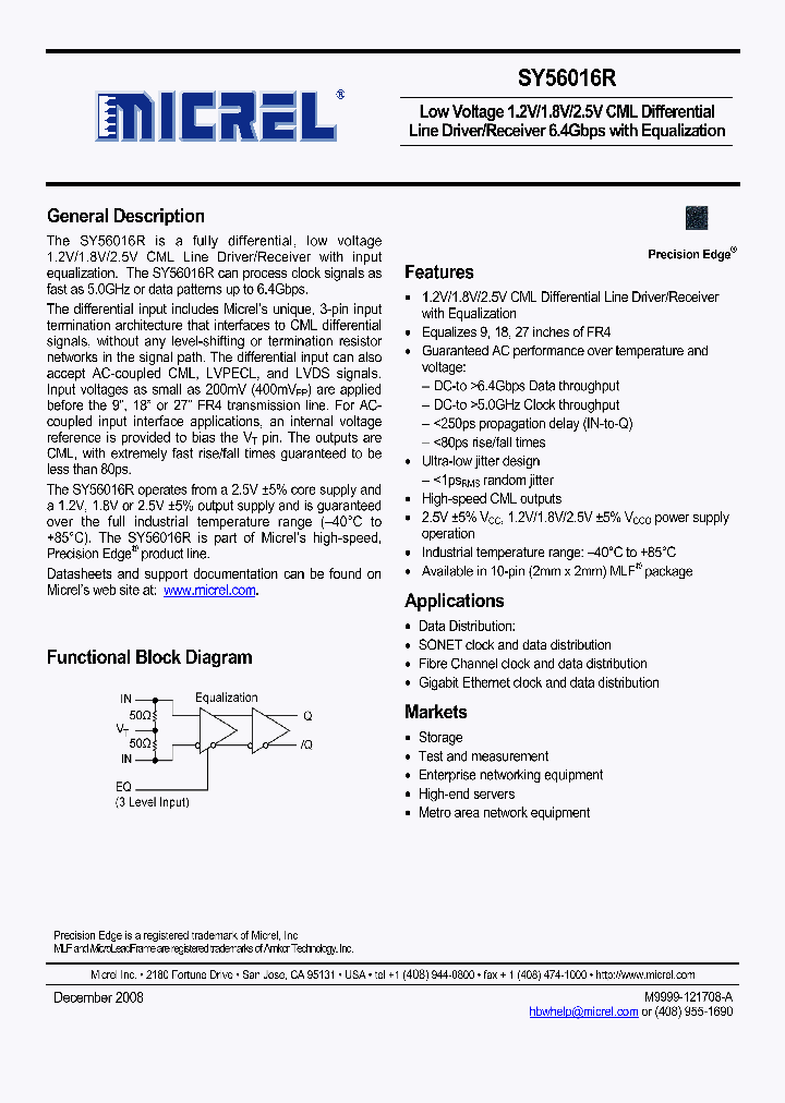 SY56016R_4507174.PDF Datasheet