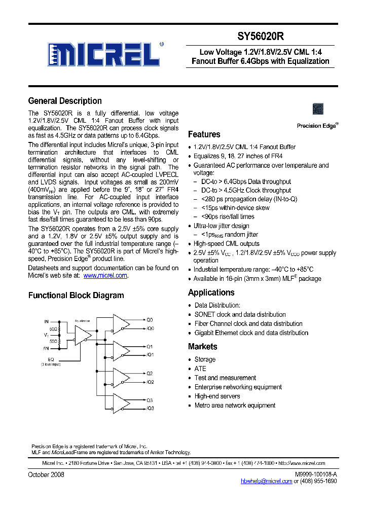 SY56020R_4670776.PDF Datasheet