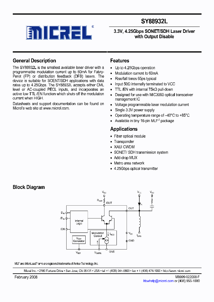 SY88932L_4849101.PDF Datasheet