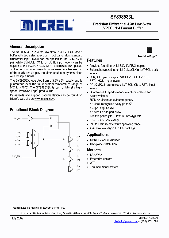 SY898533L_4590222.PDF Datasheet