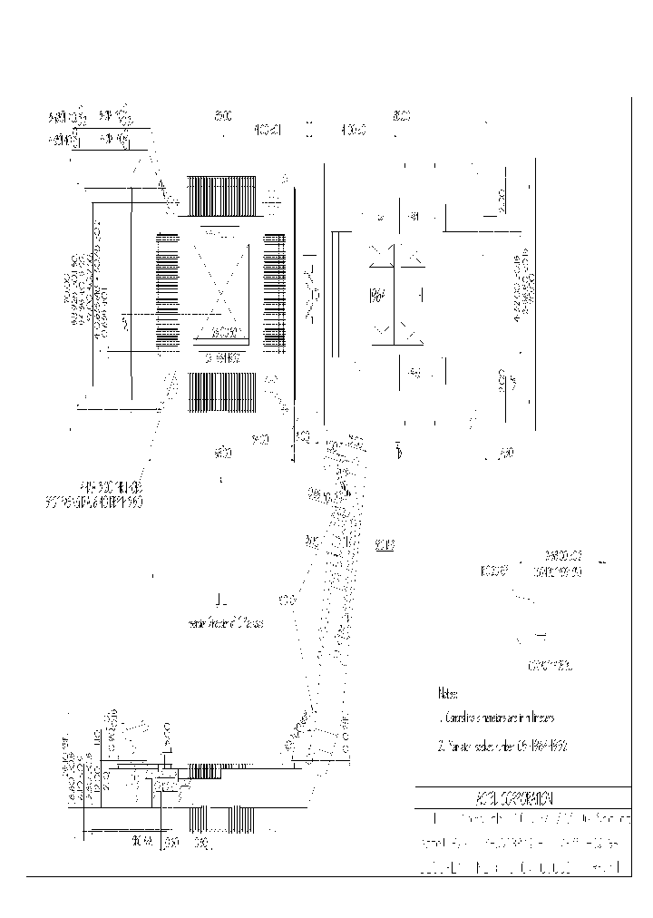 SY-CQ172_4493262.PDF Datasheet